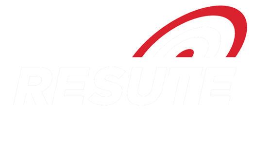 Resute Holding